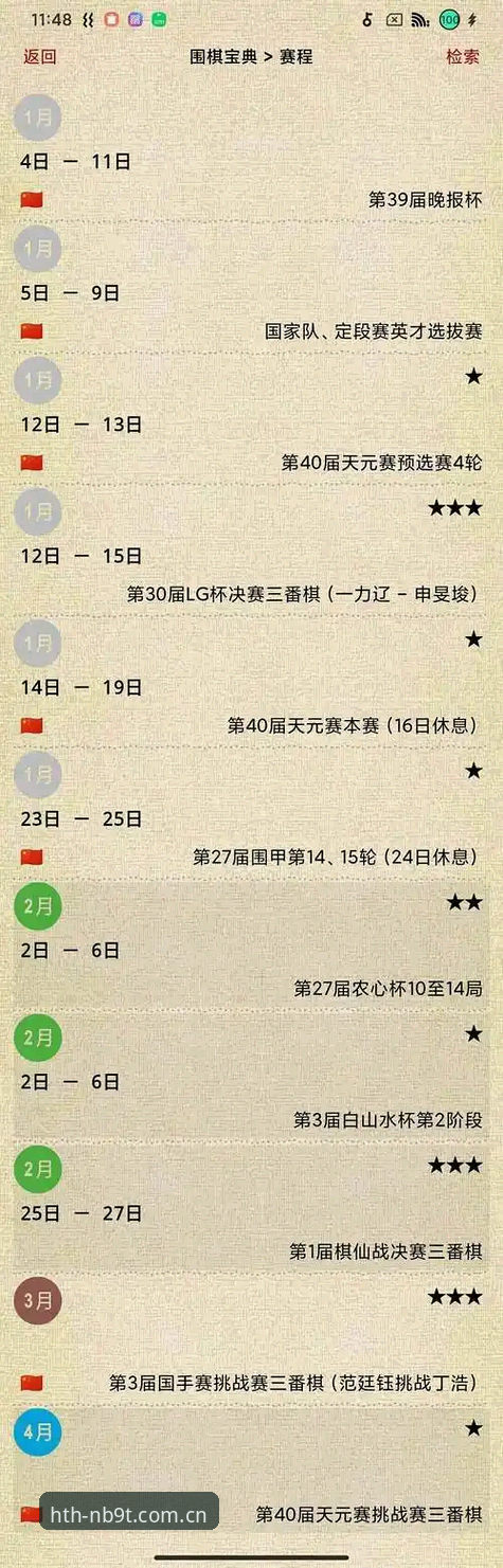 揭秘华体会平台2026独立版：避开这些坑，你才能玩转最新赛事数据