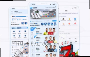 精选内容，洞见资讯